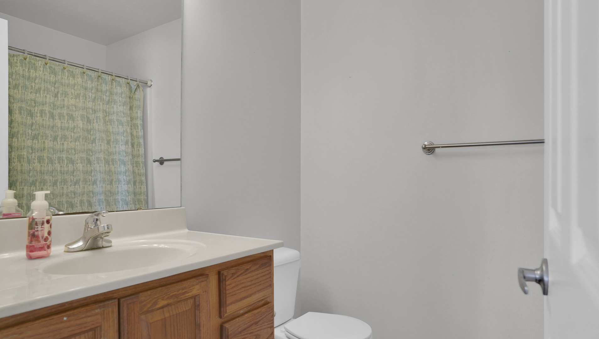 Property photo 20