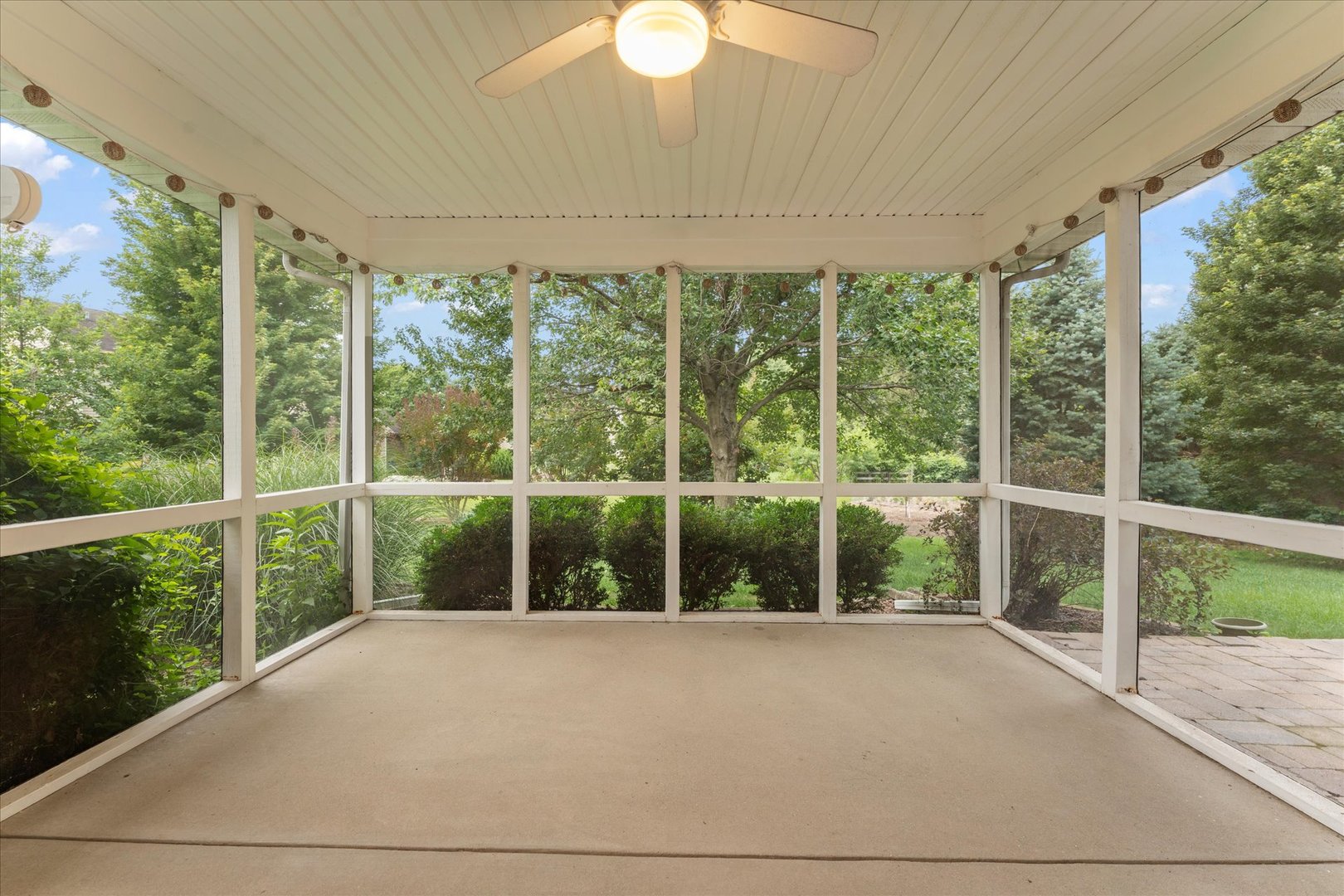 Property photo 45