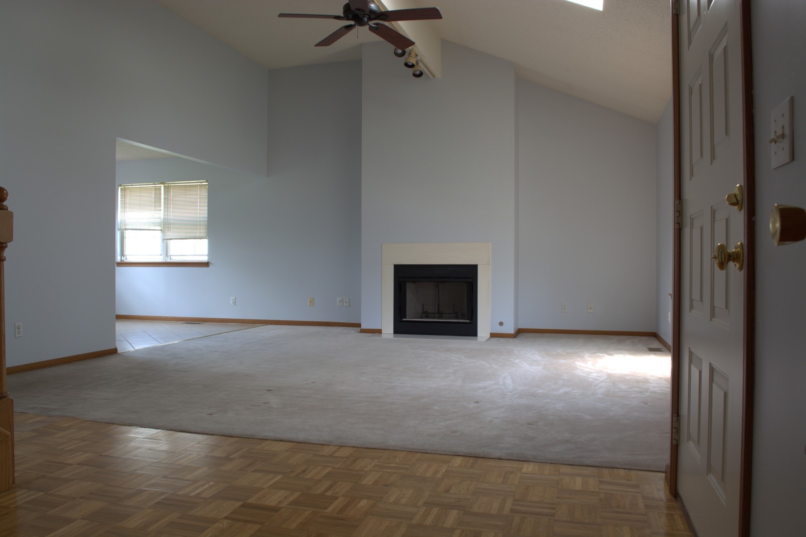 Photo 3 of 1710 Bonnie Blair Drive