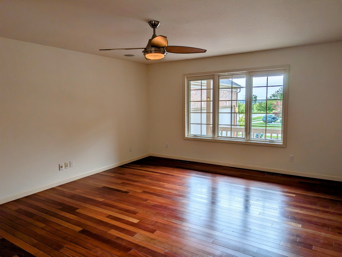 Property photo 79