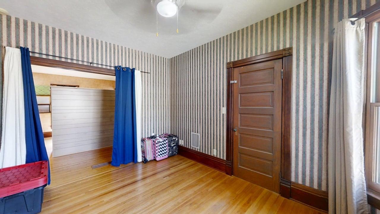 Property photo 36