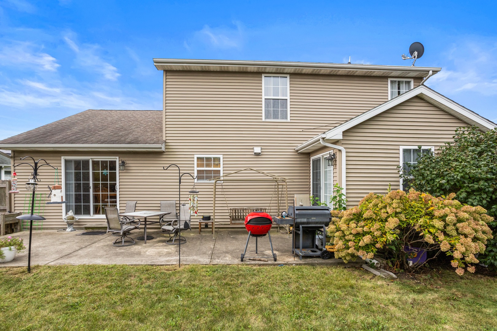 Property photo 4
