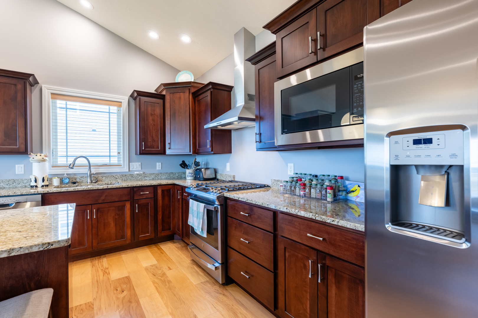Property photo 7