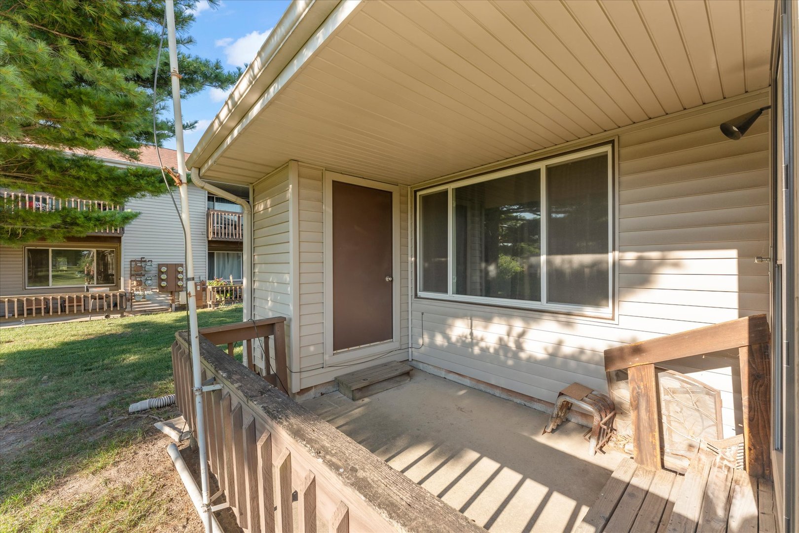 Property photo 25
