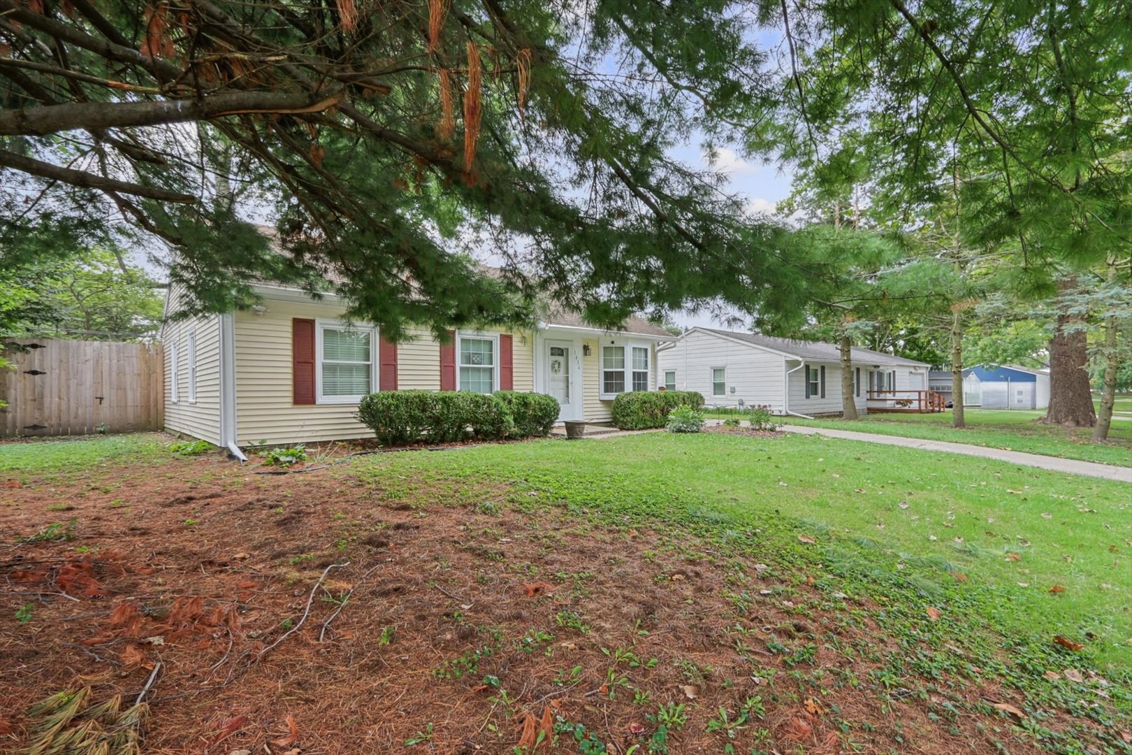 Property photo 4