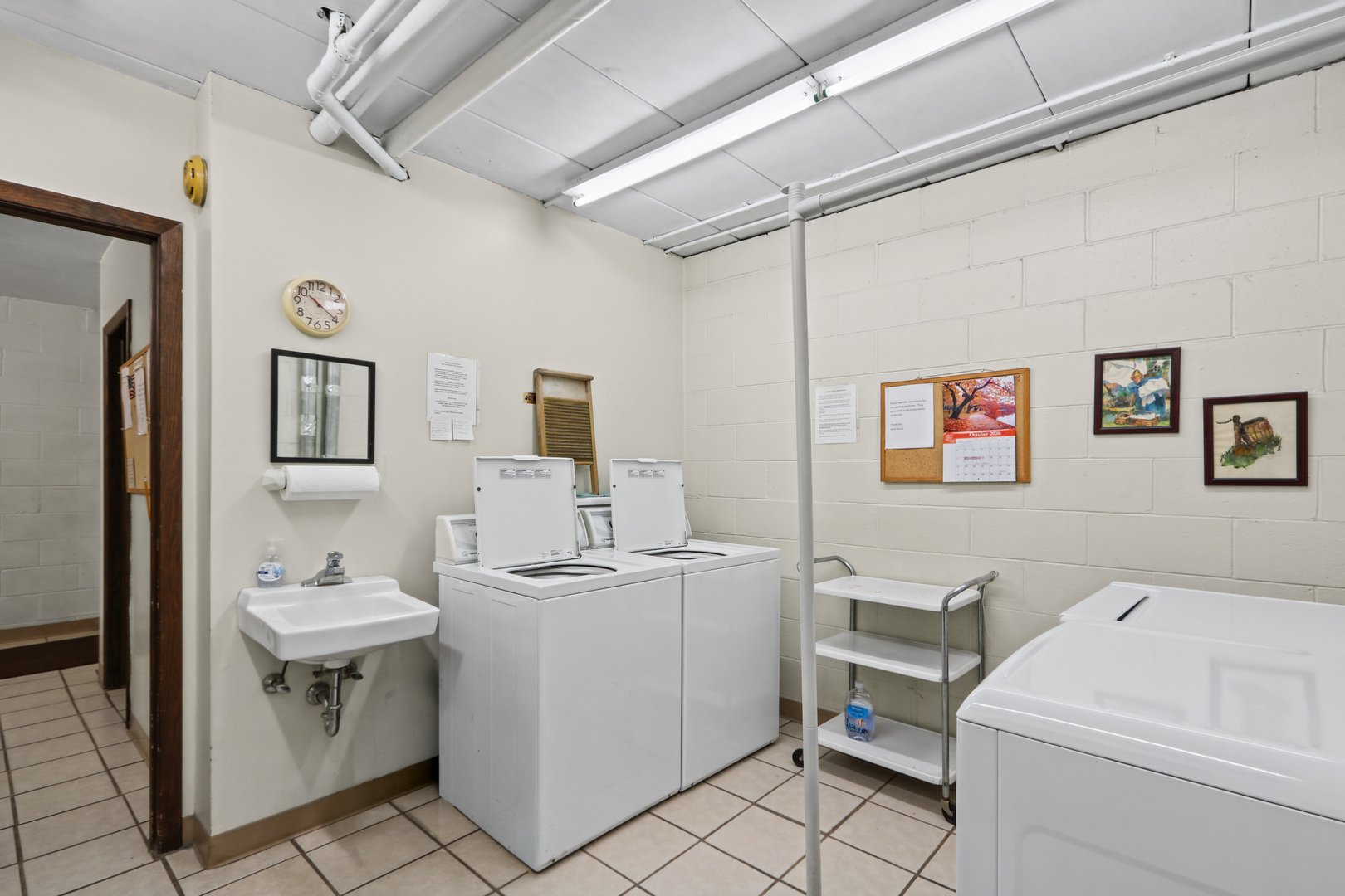 Property photo 31