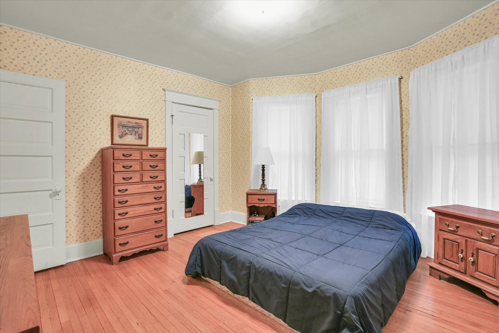 Property photo 26