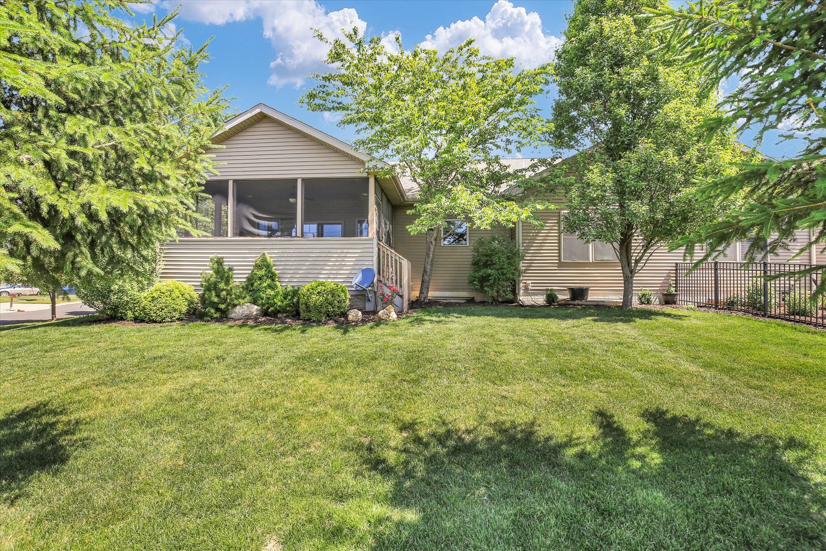 Property photo 39