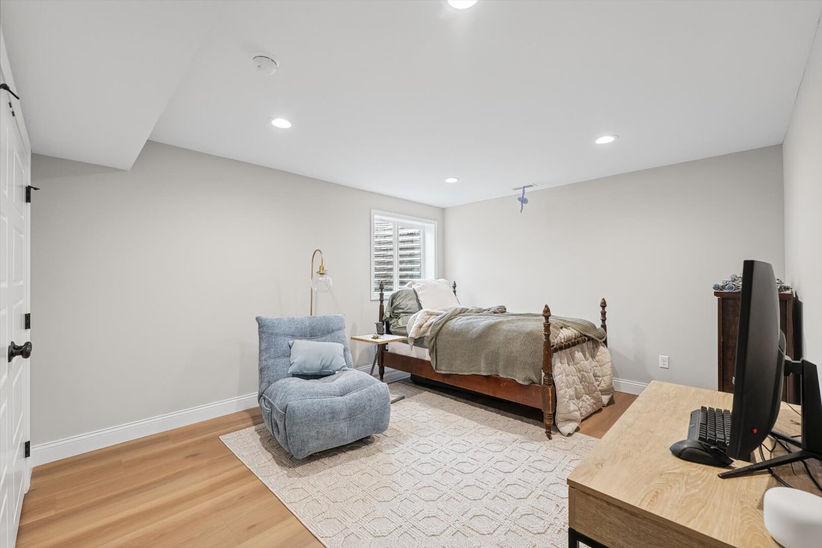 Property photo 54