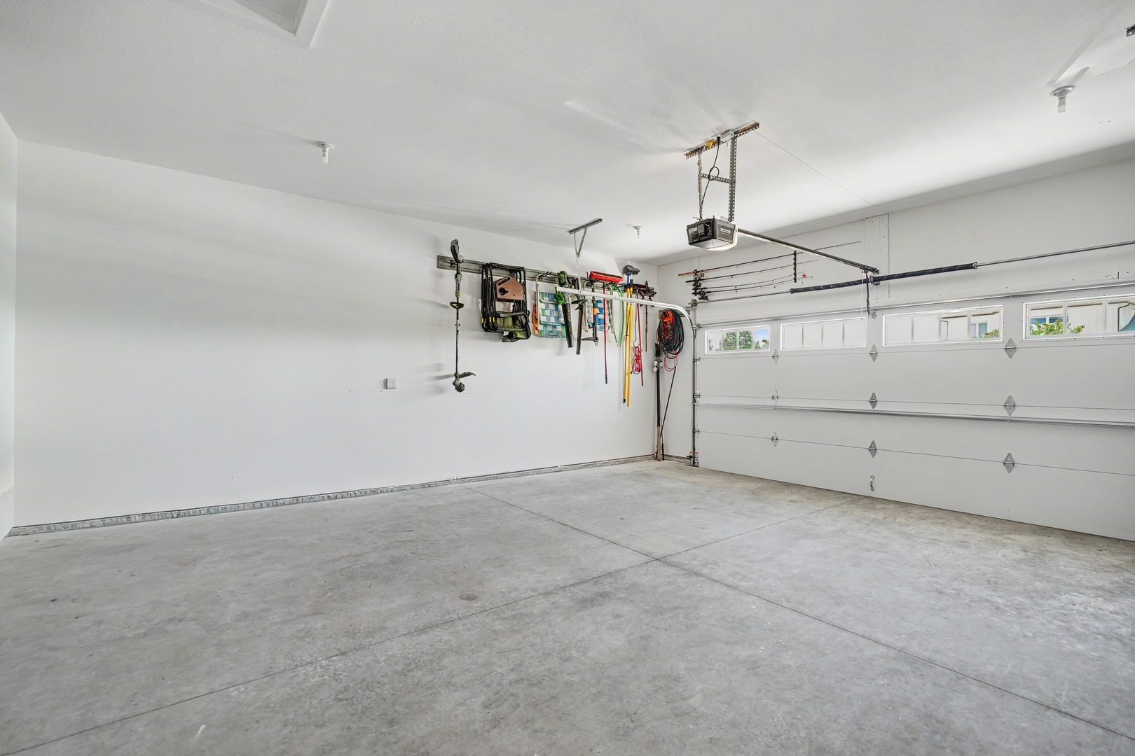 Photo 45 of 2838 E Stone Creek Boulevard