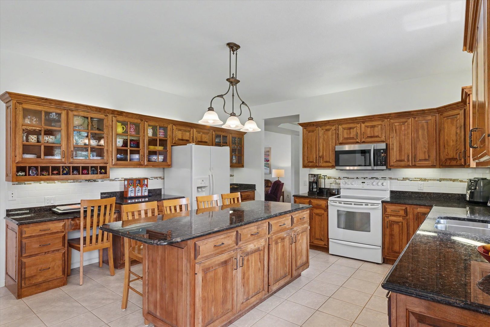Property photo 24