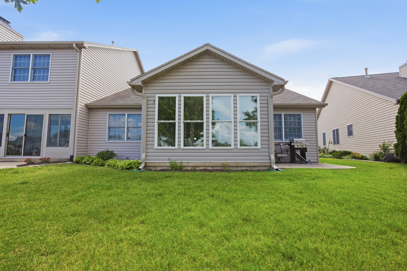 Property photo 26