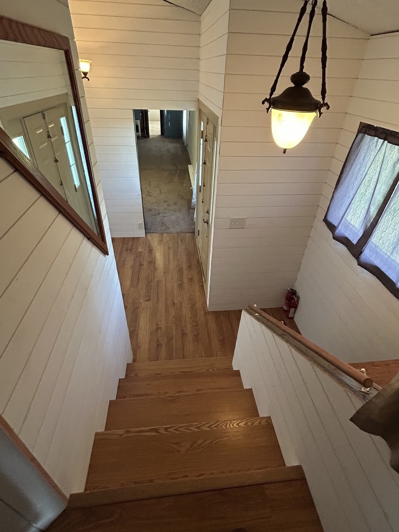 Property photo 43