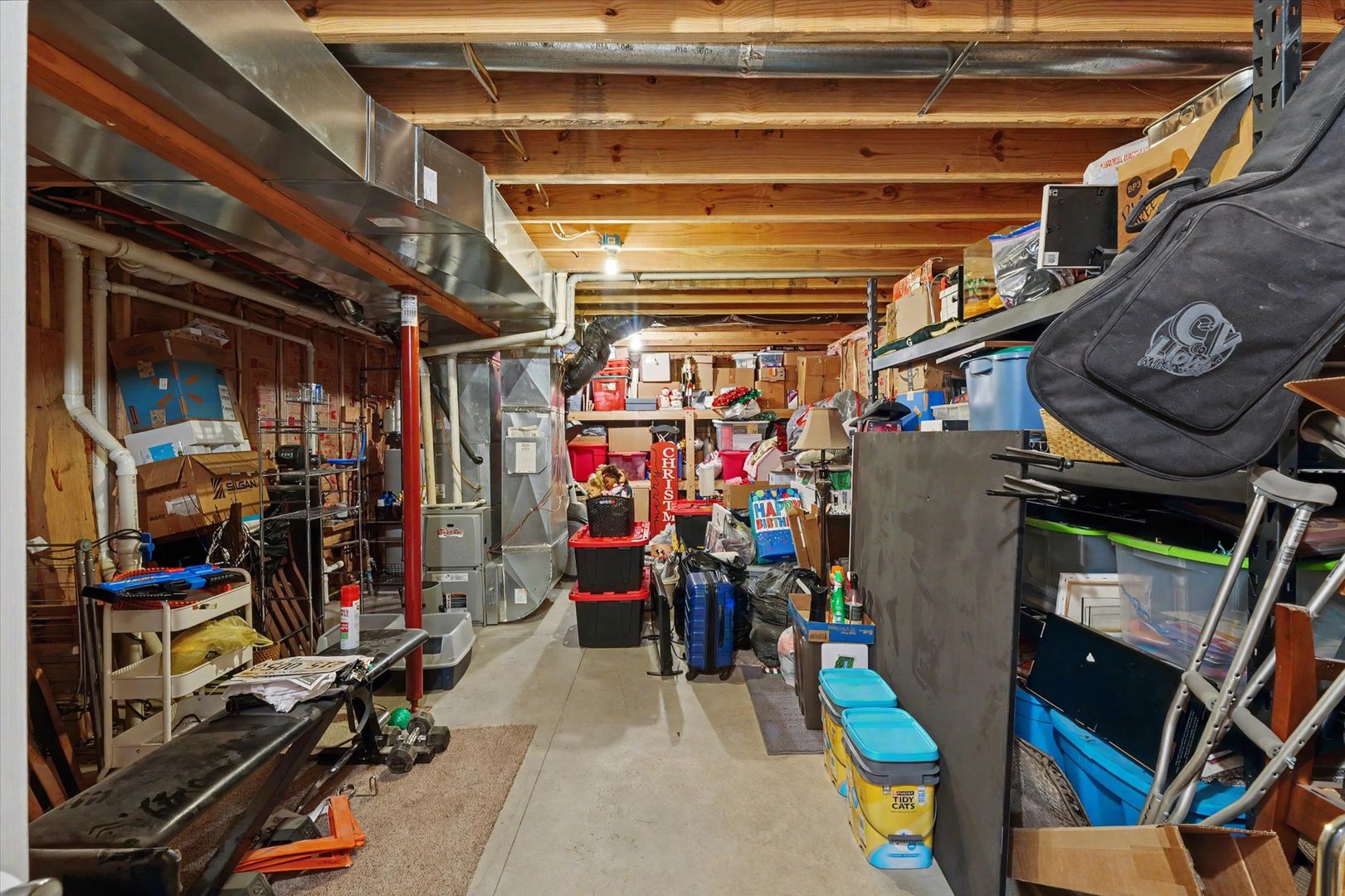Property photo 42