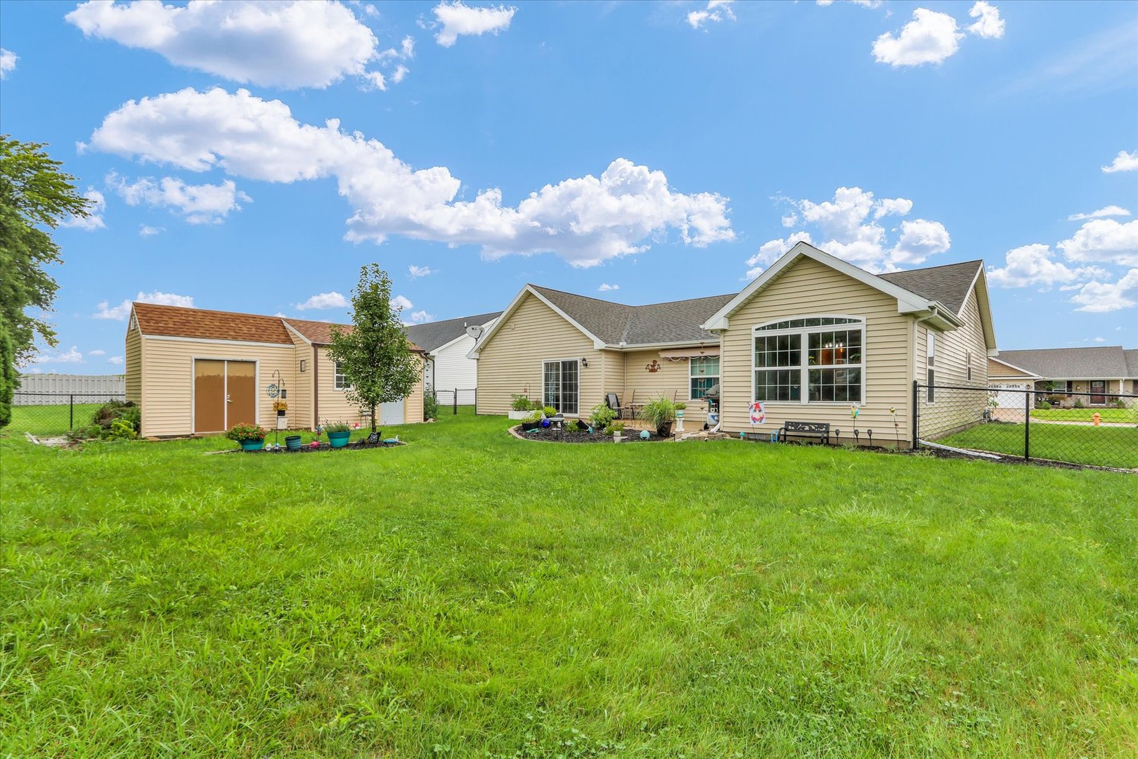 Property photo 30