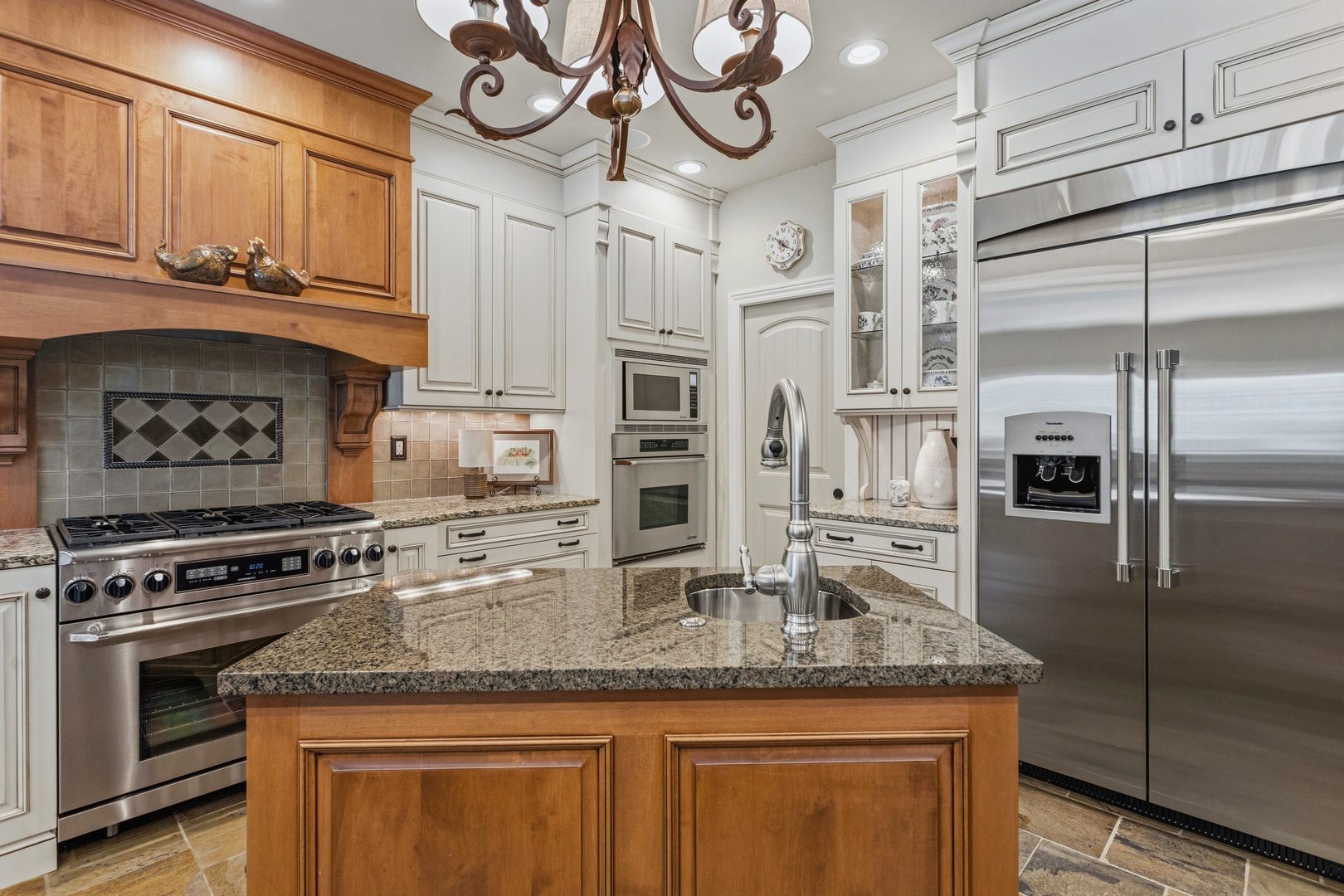 Property photo 22