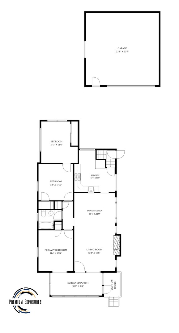 Property photo 29