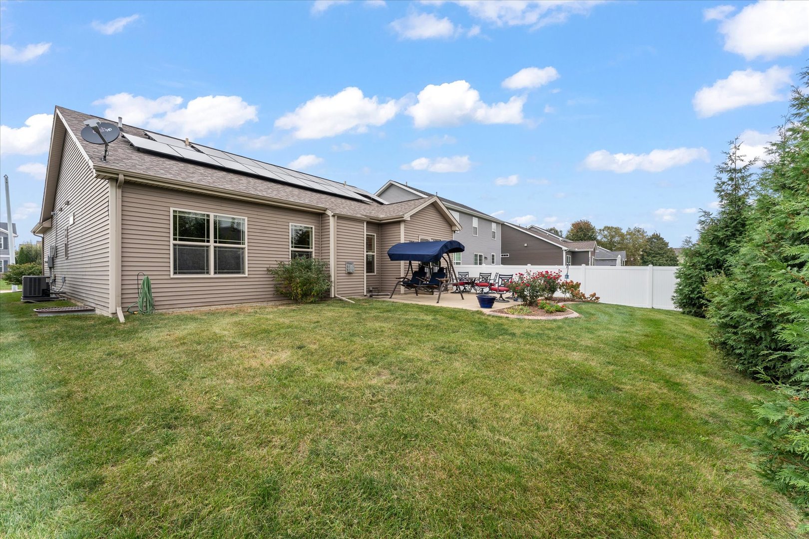 Property photo 51