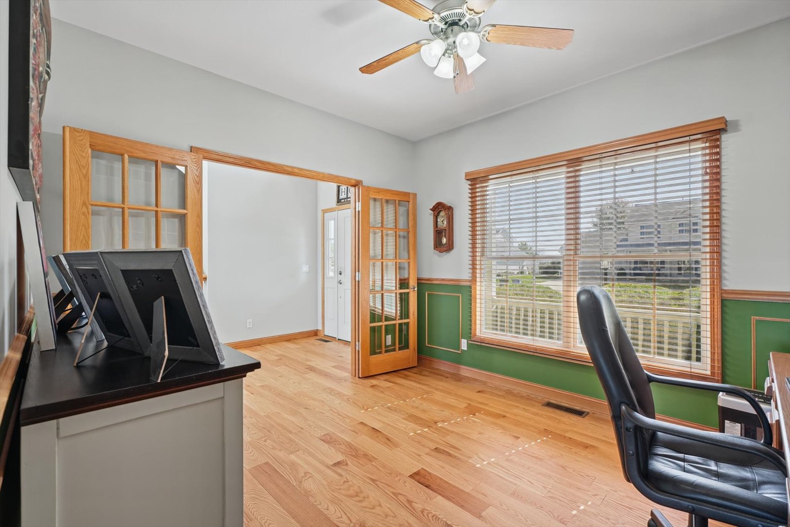 Property photo 22