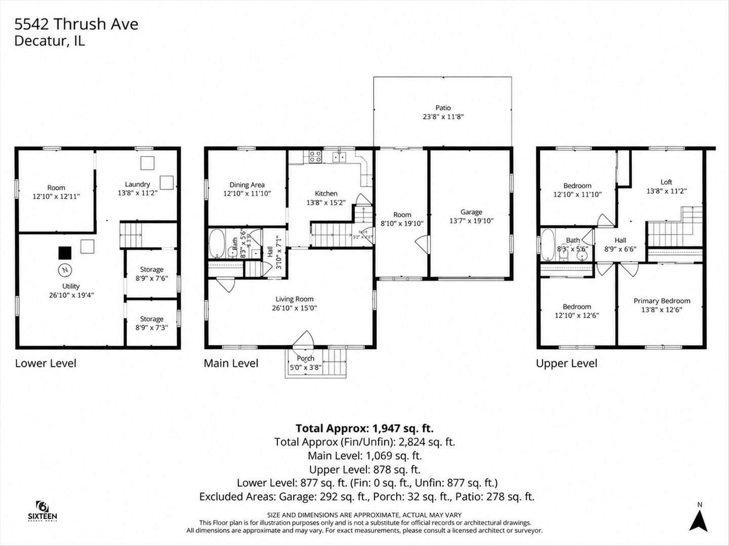 Property photo 36