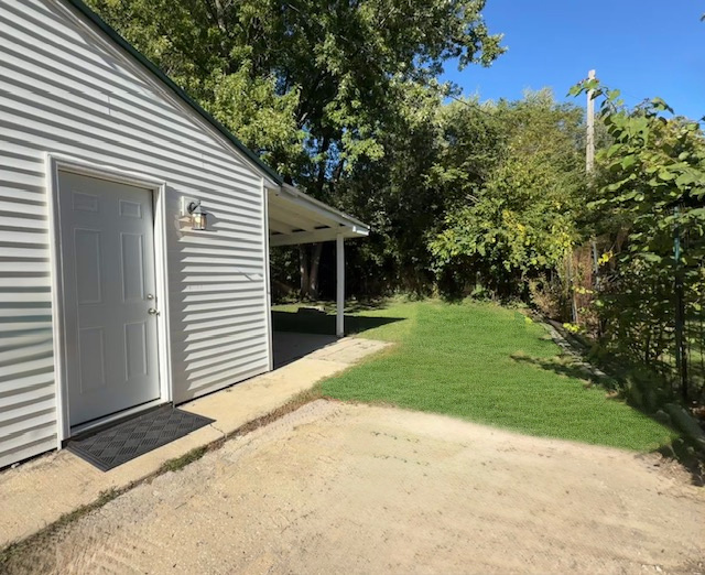 Property photo 54
