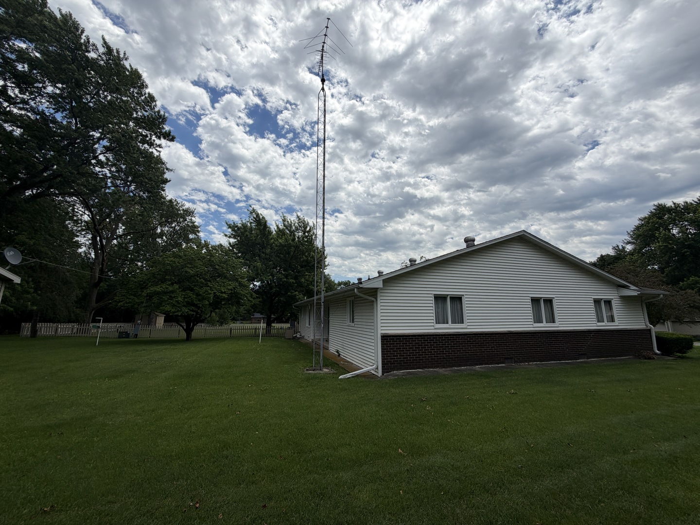Property photo 42