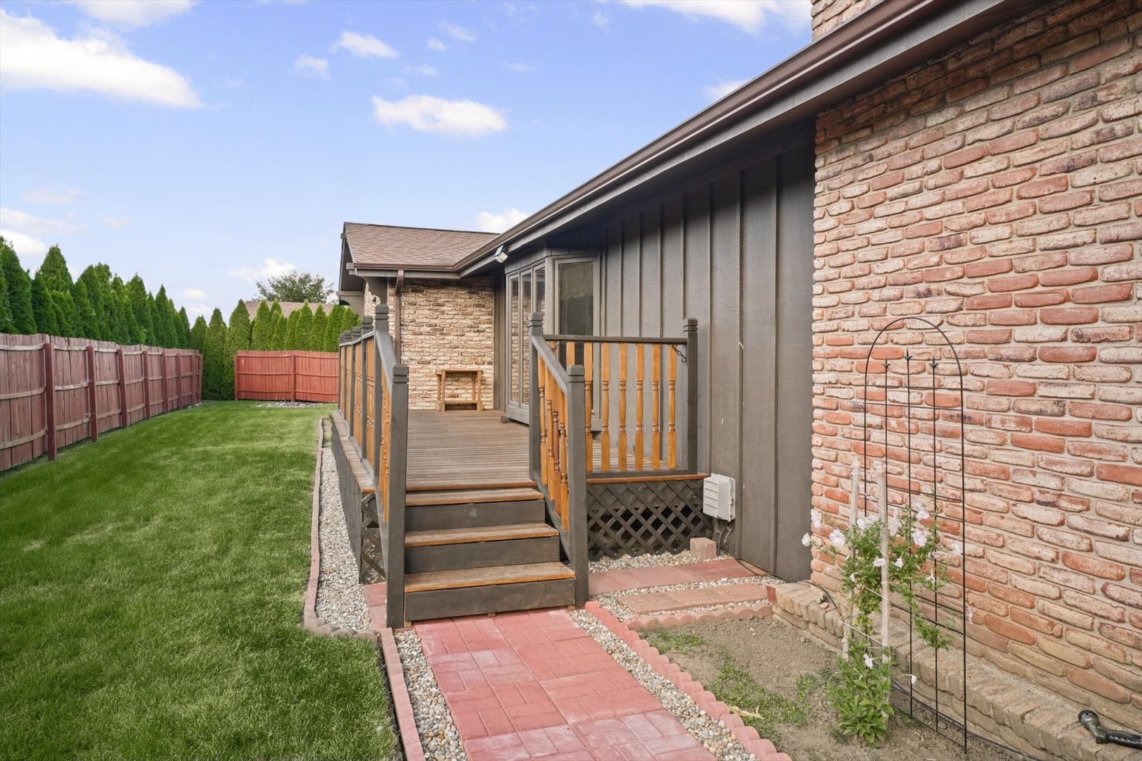 Property photo 50