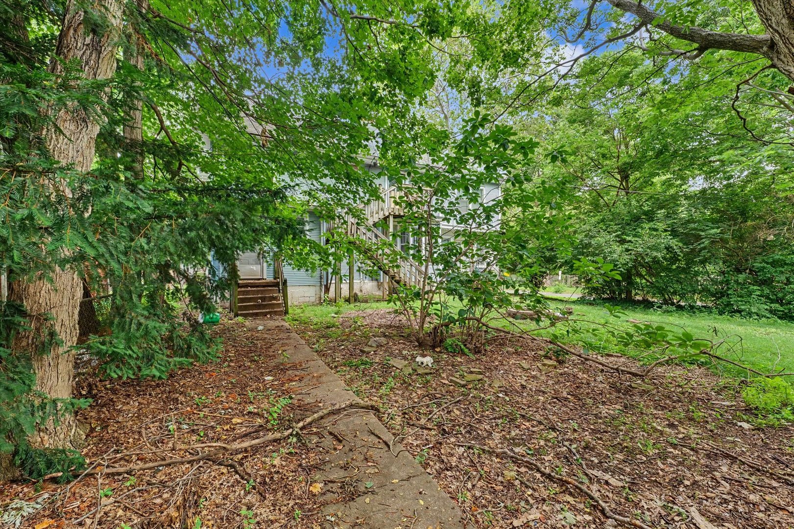 Property photo 16