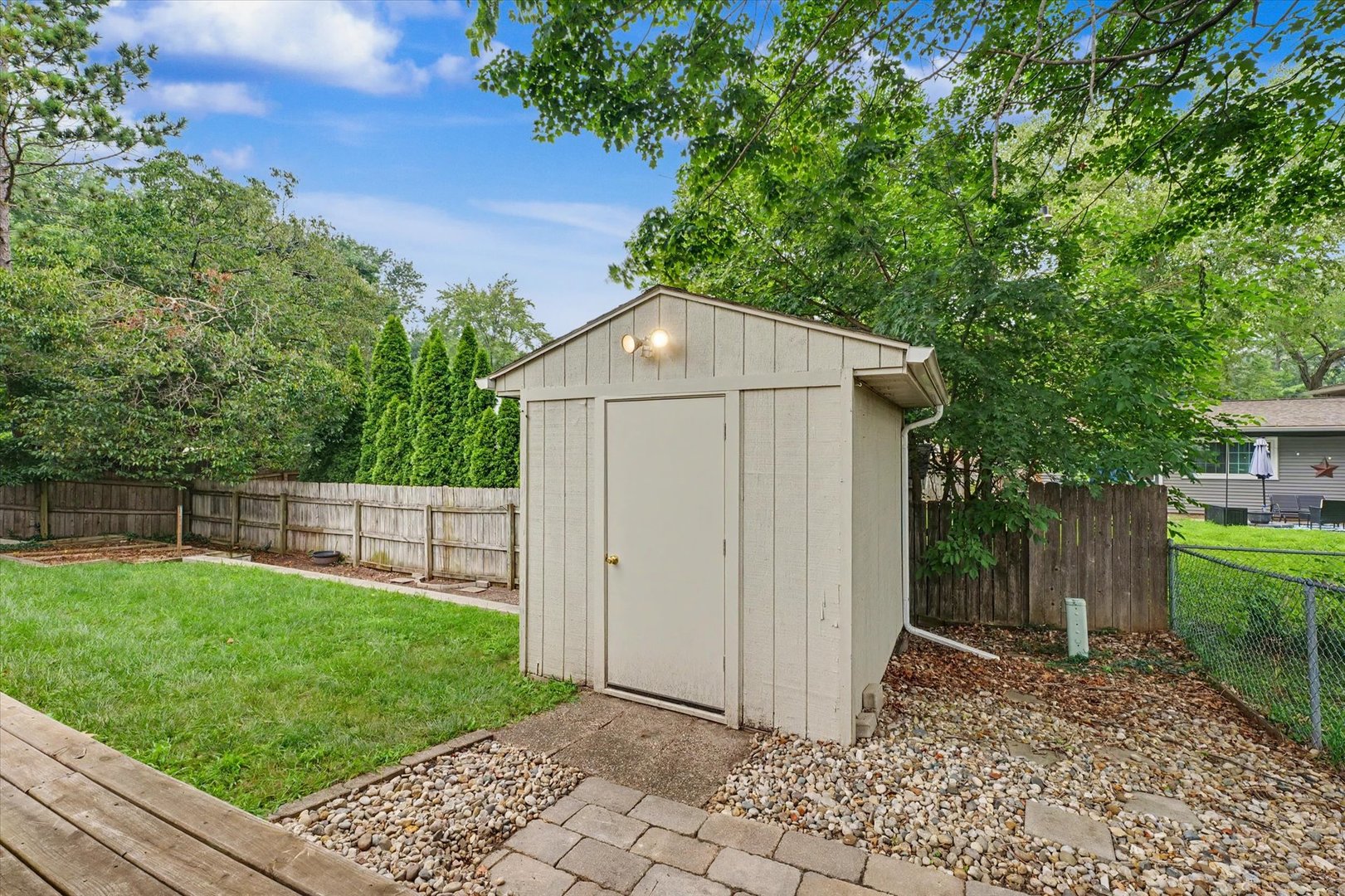 Property photo 30