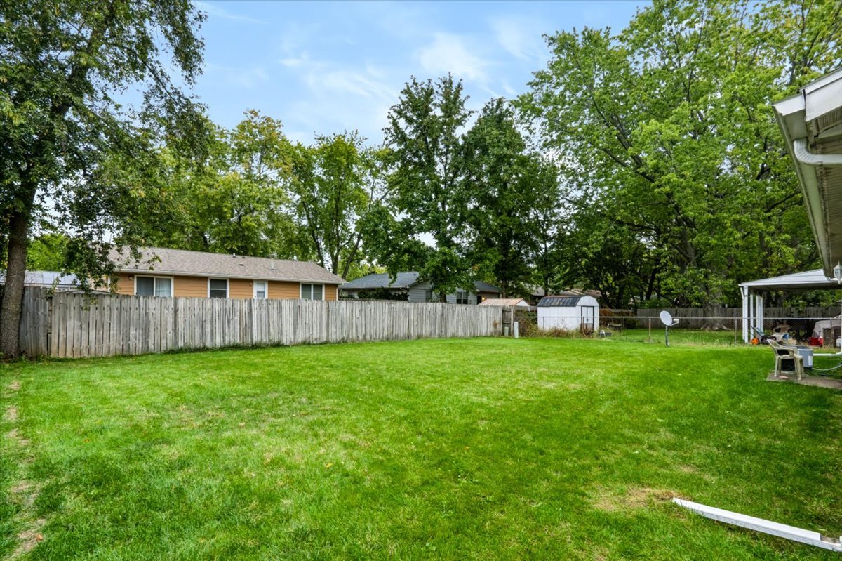 Property photo 23