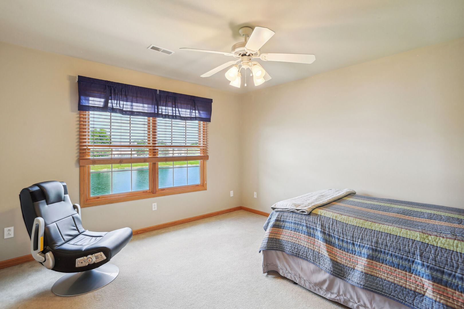 Property photo 43