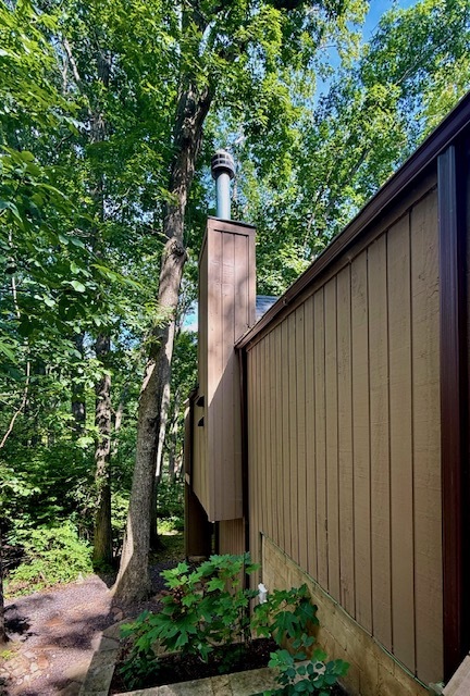 Property photo 146