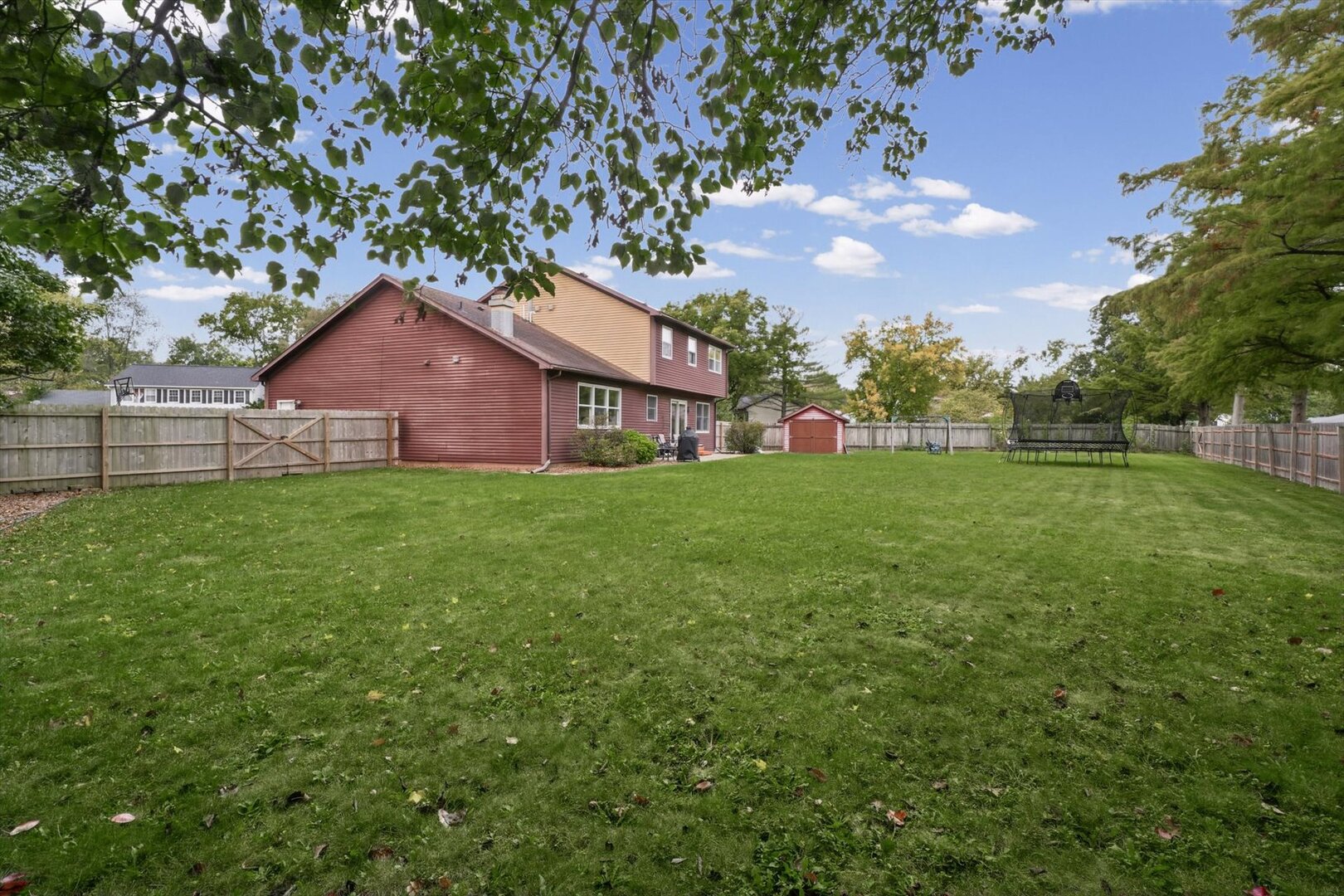 Property photo 54