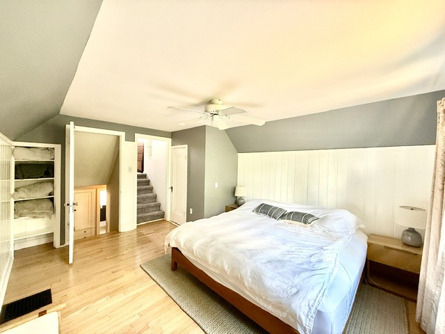 Property photo 34