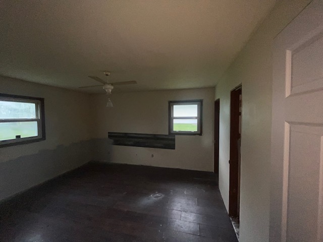 Photo 16 of 125 N Church Street