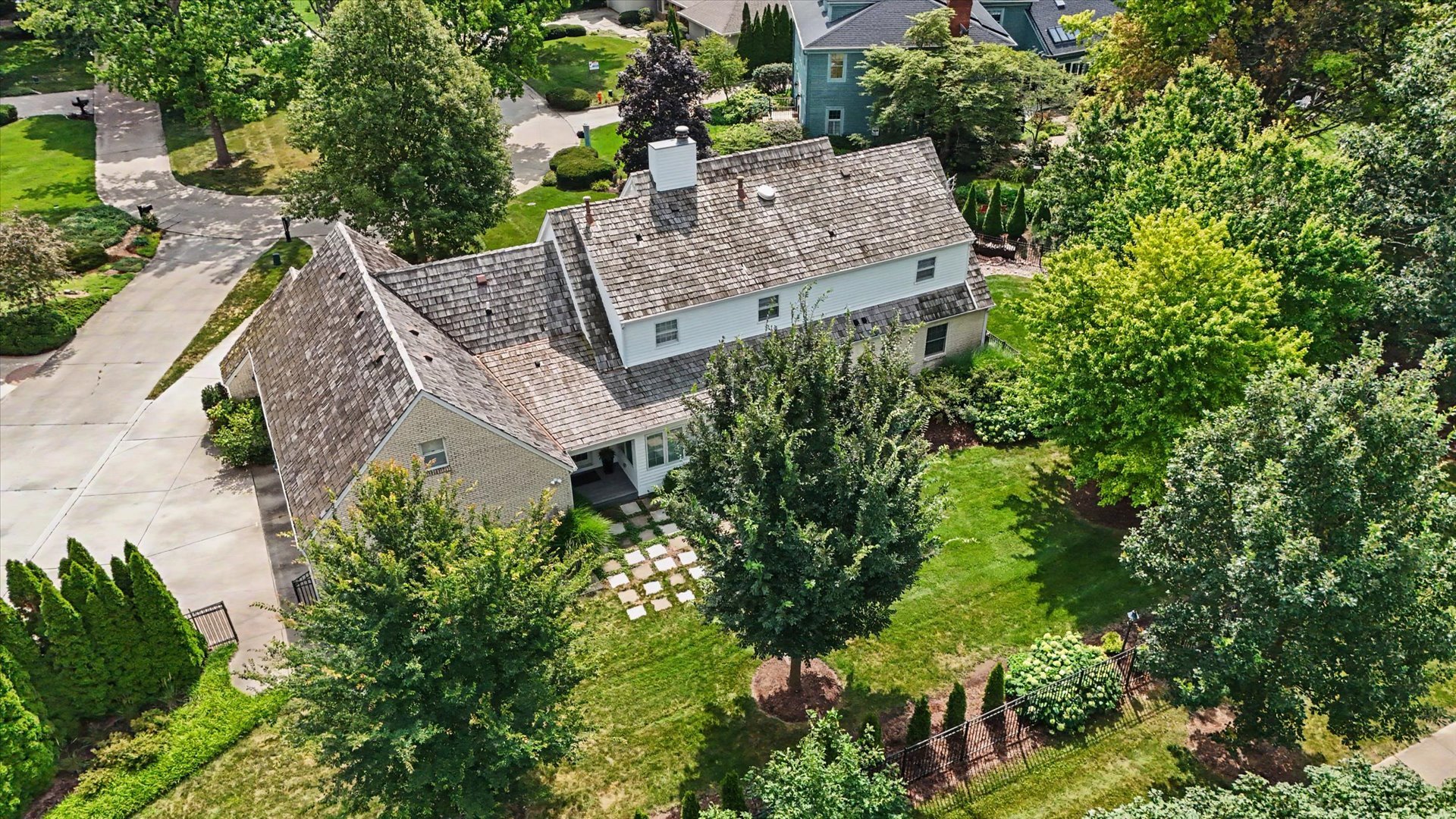 Property photo 86
