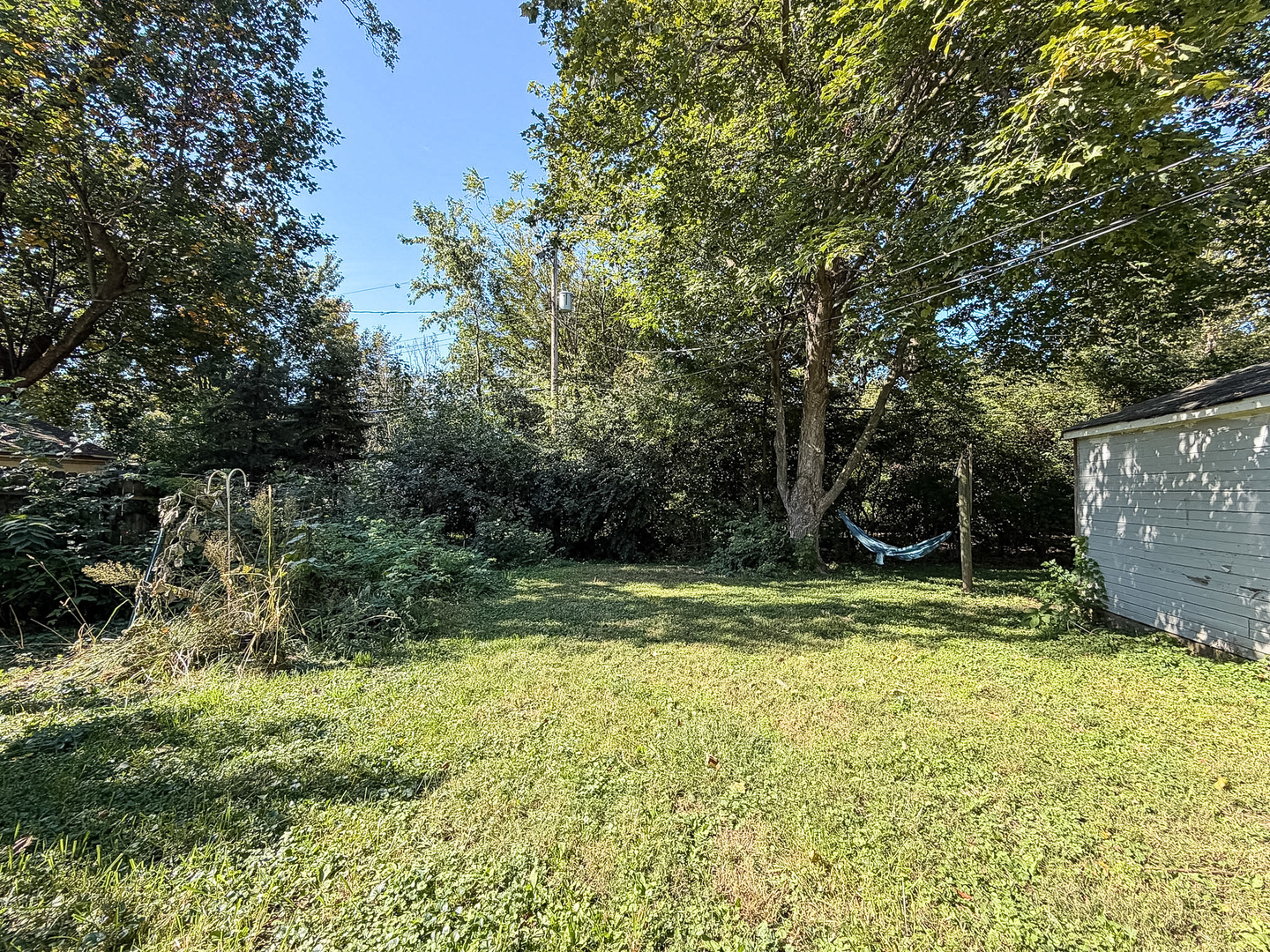 Property photo 24