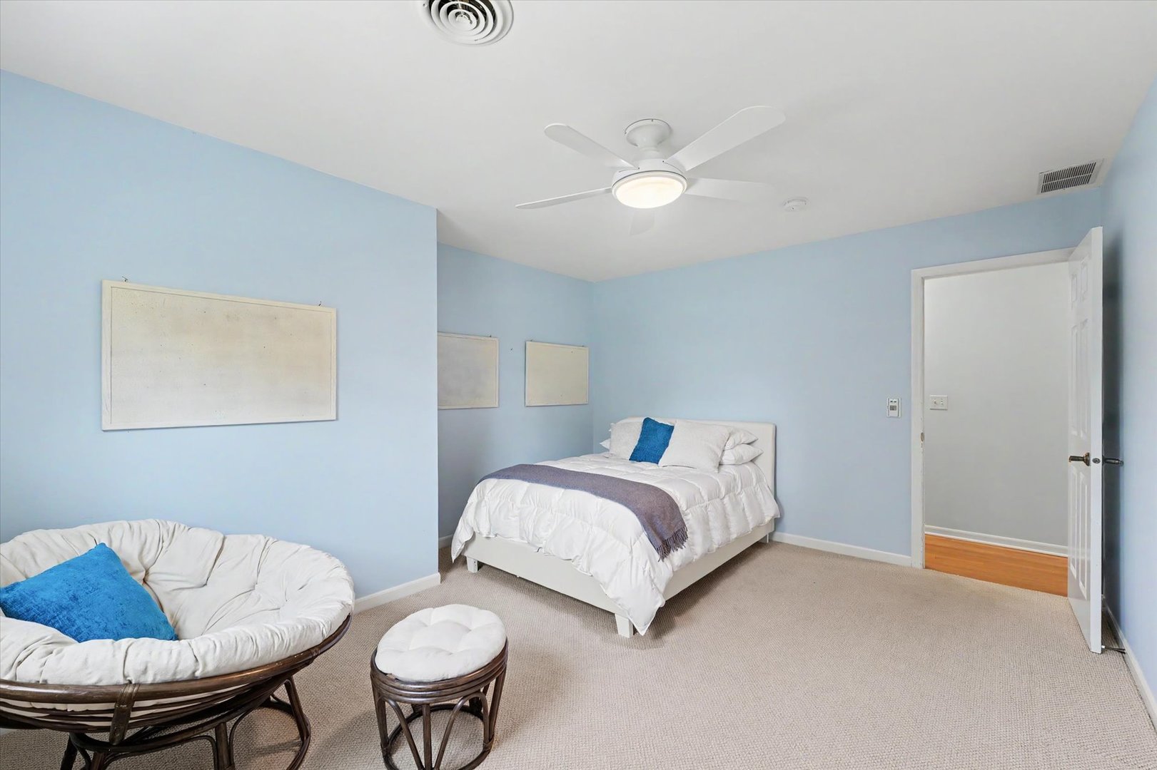 Property photo 53