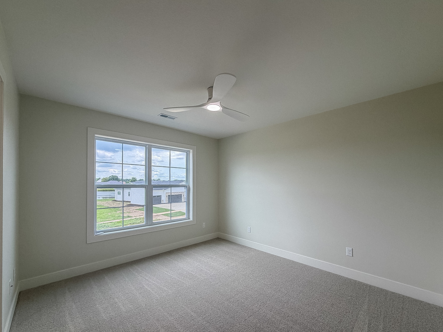 Property photo 57