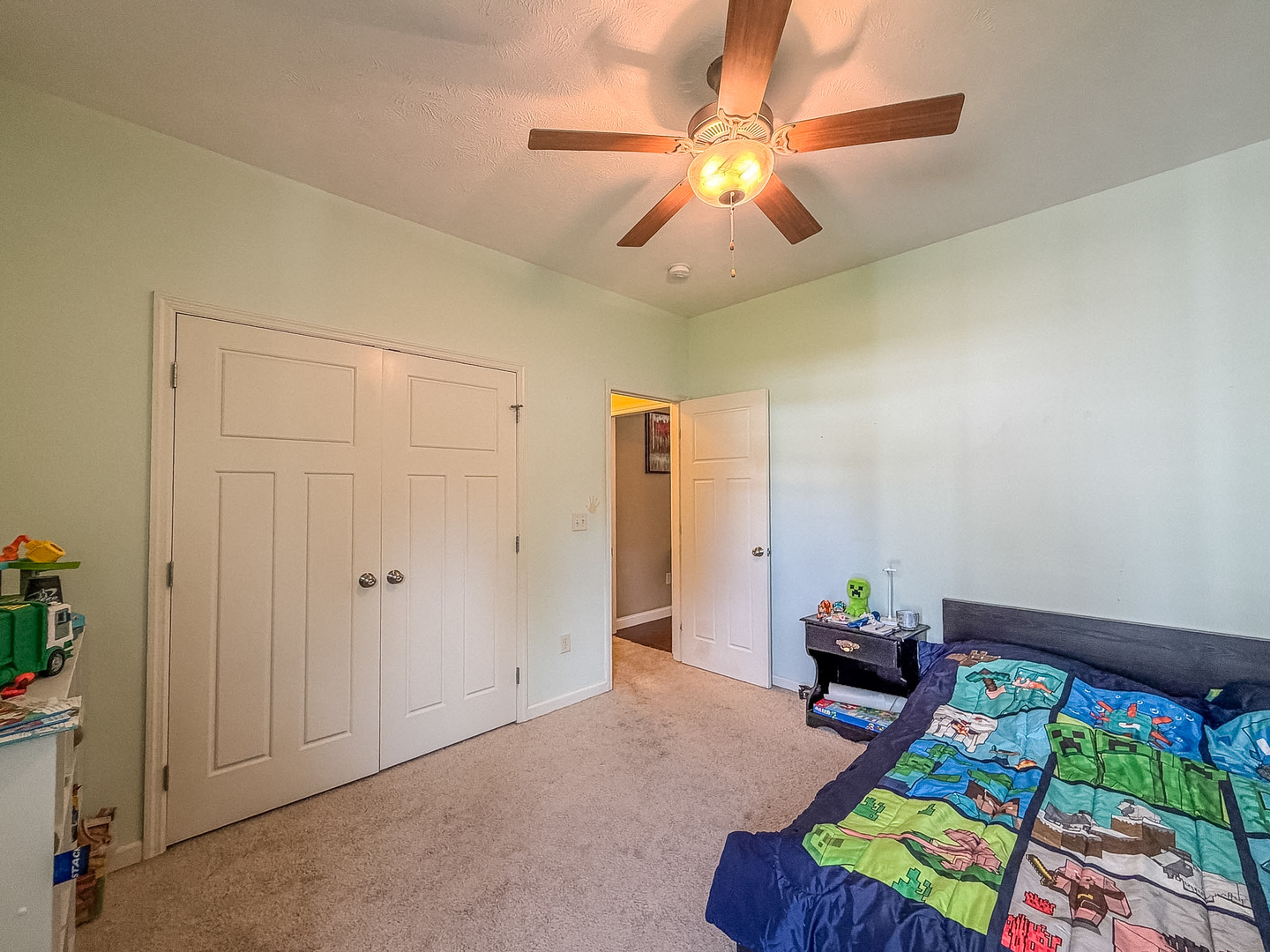 Property photo 23