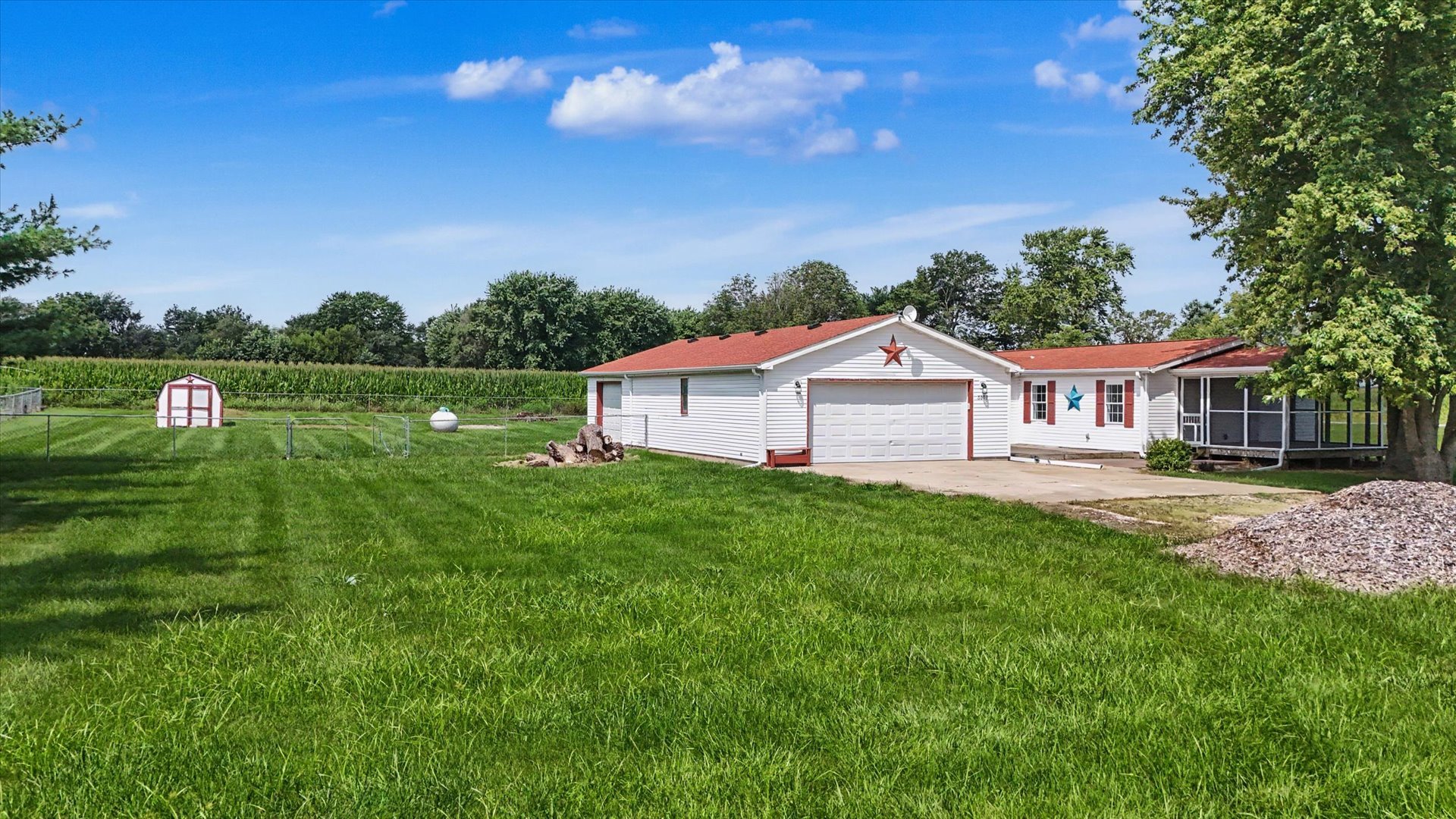 Property photo 52