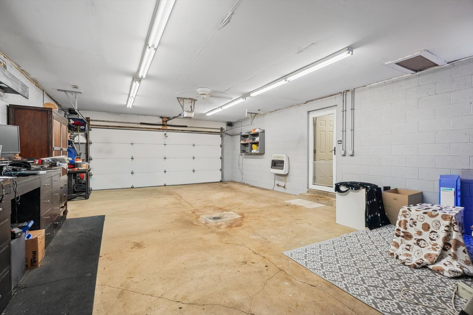 Property photo 41