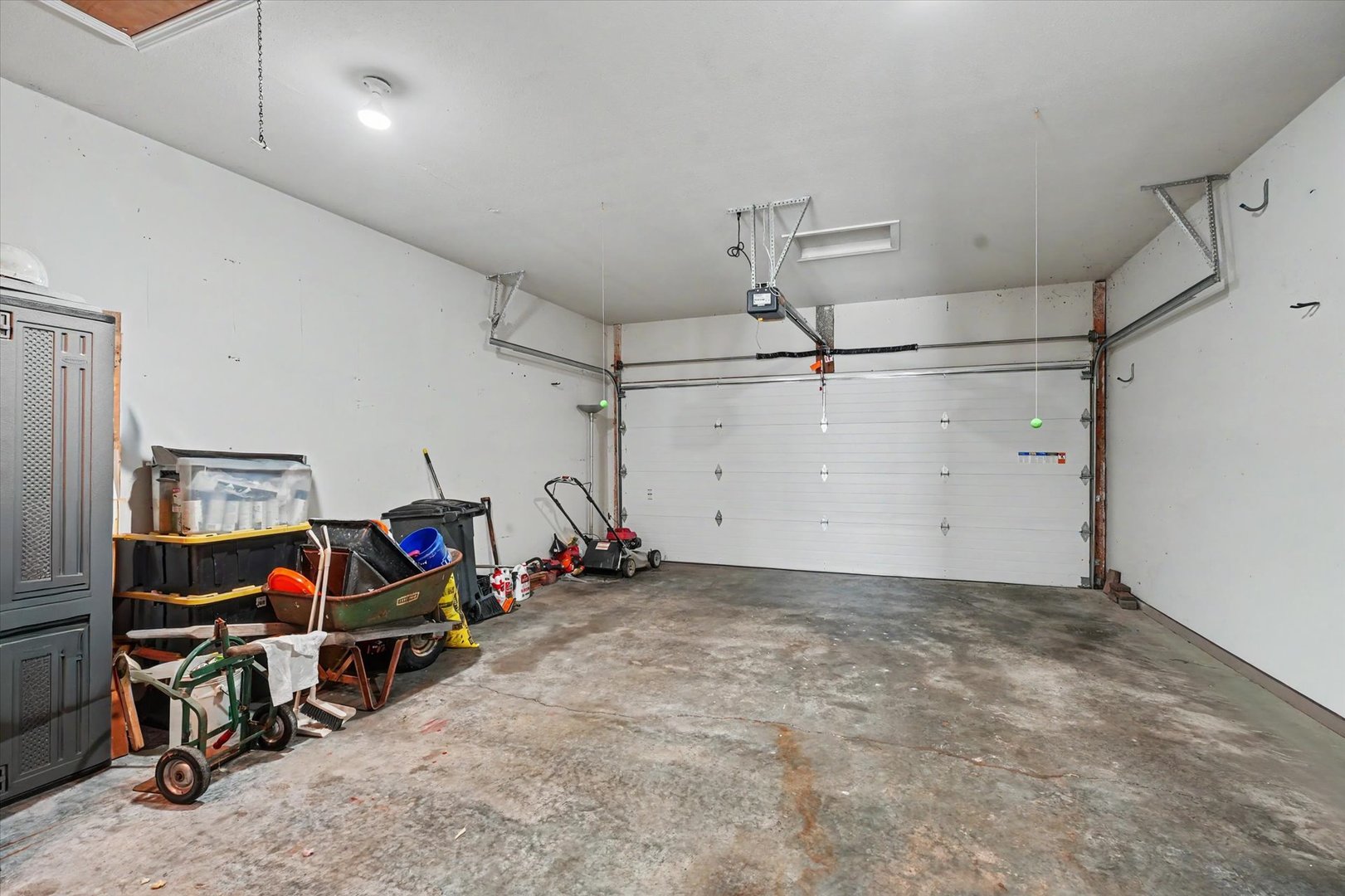 Property photo 30