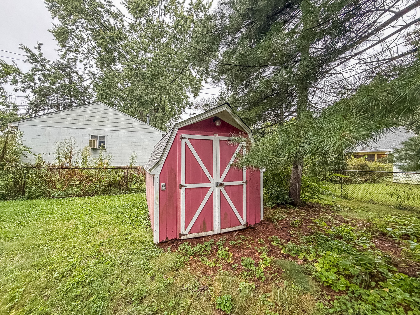 Property photo 22