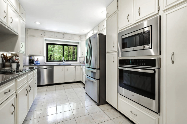 Property photo 64