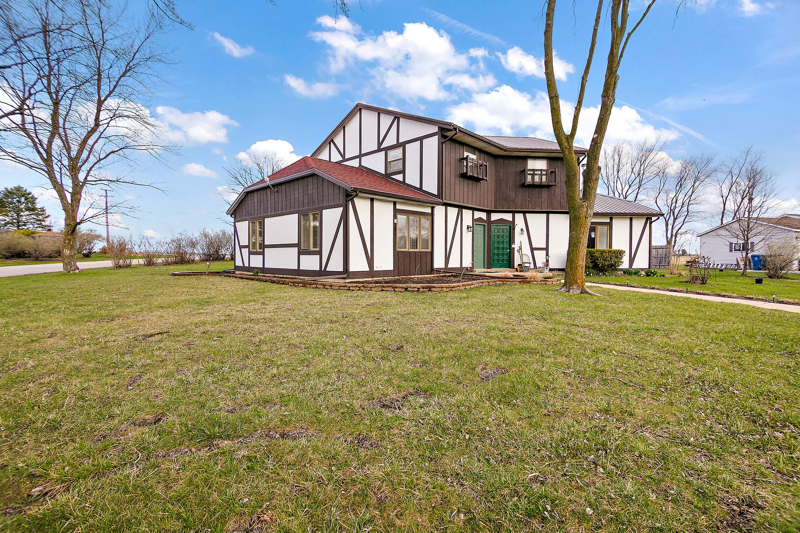 Property photo 19