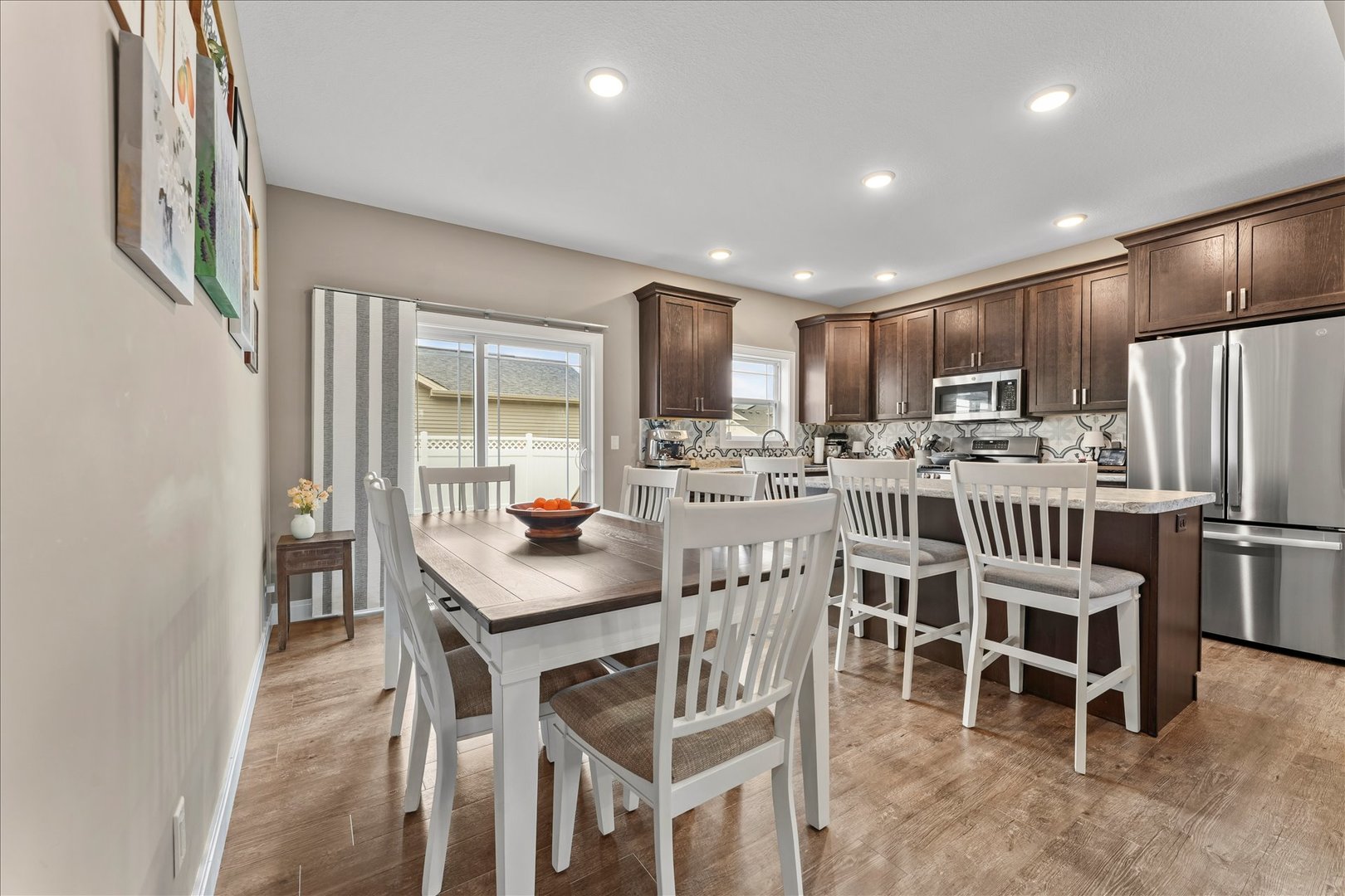 Property photo 20