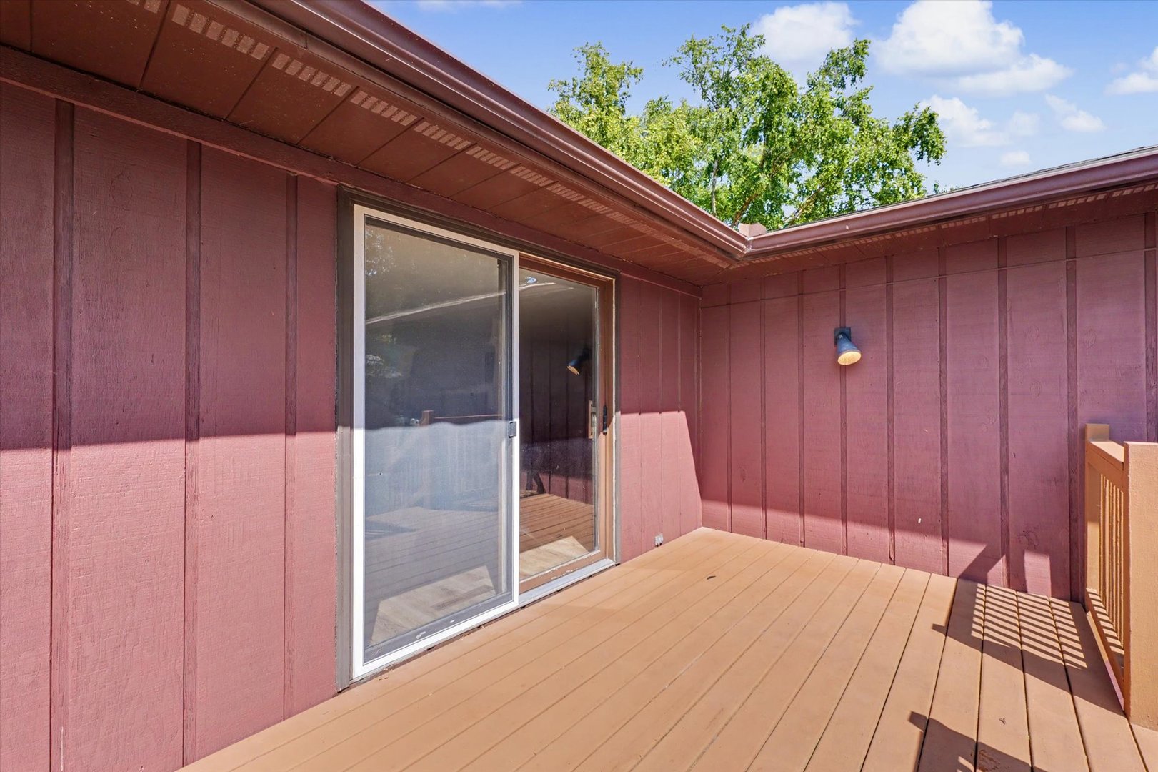 Property photo 36