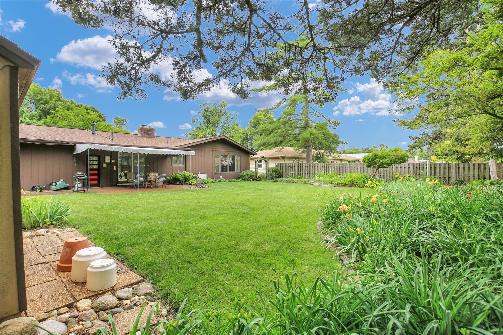 Property photo 38