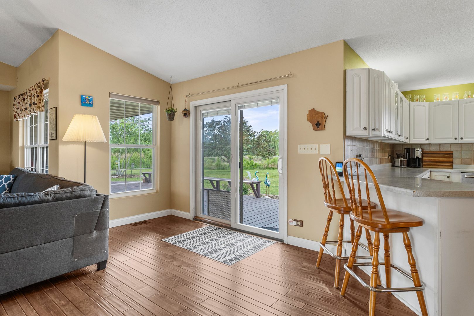 Property photo 18